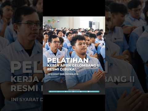 Galeri Banten