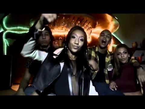 AJay Feat. Kenny Staxx ~ We Do It Proppa