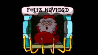 ♥♥♥♥YA VIVES EN MI♥♥♥♥ESPINOZA PAZ