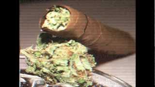 H.P.-Nuthin Else(Unofficial Video)