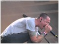 Chester Bennington (SCREAM) ALL SONG 