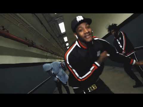 [ FREE ] SOB X RBE X Mike Sherm Type Beat - One Wish |Prod BRANDONTHEPRO