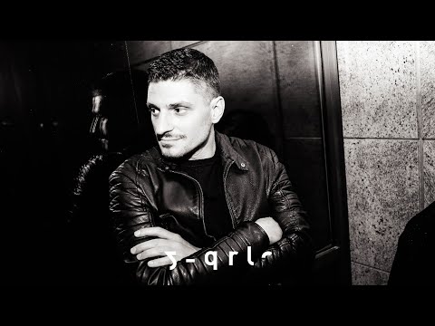 Soundwave Session 79 - S-QRL® [Live @ Dudu Rudu]