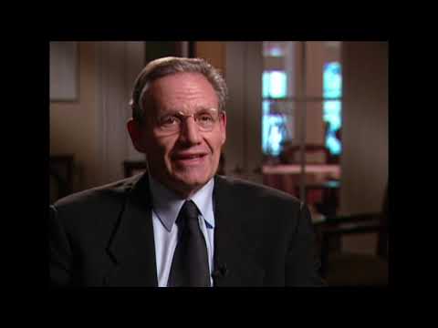 Dr. Strangelove, Or: How I Learned To Stop Worrying And Love The Bomb - Making Of 2/2