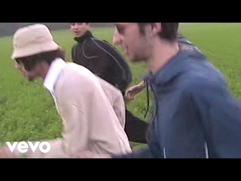 Colla Zio - BILLY 4EVER (Visual Art)