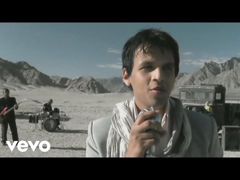 Abhijeet Sawant - Junoon