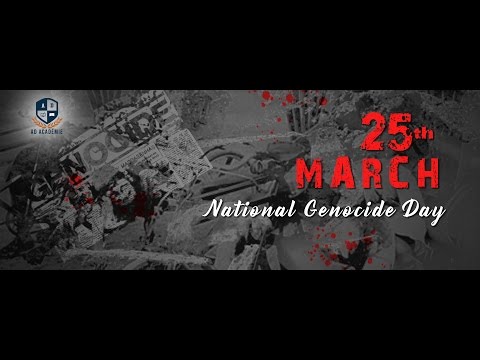 download lagu mp3 mp4 Free Facebook Cover Photos Remembrance Day, download lagu Free Facebook Cover Photos Remembrance Day gratis, unduh video klip Free Facebook Cover Photos Remembrance Day