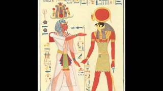 my life with the Thrill Kill Kult - Dope Kult