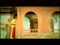 Phullan Wali Varkha [Full Song] Jogi Uttar Pahadan Aaja