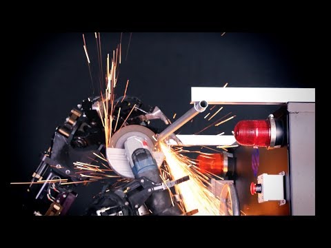 Vidéo YouTube - we18ahVF07E