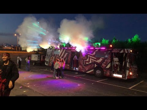 KIEZ 2020 - MINNEFILM