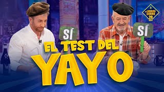 Thumbnail del capítulo