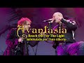 Avantasia - Prelude / Reach Out For The Light ✨ [Subtitulos al Español / Lyrics]