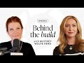 More To Say Whitney Wolfe Herd Behind The Build