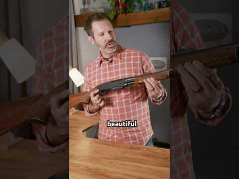 Remington Pump Collection 2024 #remington #hunting #7600 #760 #7612 #7400