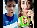 Mummy Ko Moti Ladki Pasand Ni Hi