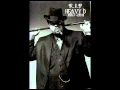 Heavy D The Boyz We Got Our Own Thang Instrumental