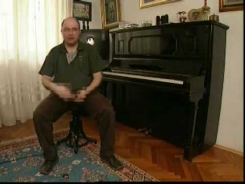 @ionbogdanstefanescu  Ion Bogdan Stefanescu - Mari intalniri 1.mp4