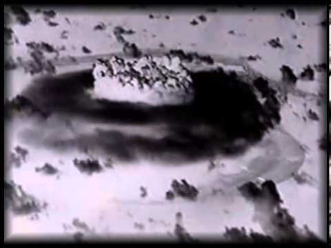 Ptomaine & C-Asus - From Nowhere