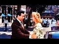 Mario Lanza - Ay Ay Ay
