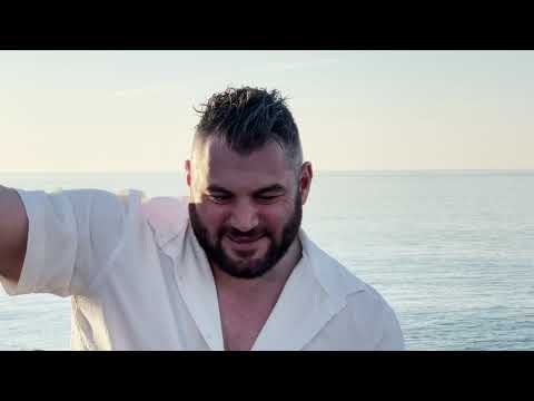 Mustafa Alptekin - Oy Başumun Belası