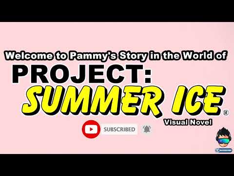 Fast and Easy £1 Platinum Game - PROJECT: SUMMER ICE (July 2022)