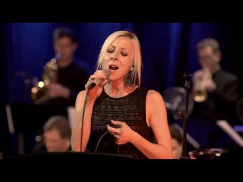Not Fad, but Fat - LA Bigband Live