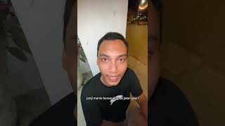 Download lagu Daerah kalian lagi musim apa? #jawabarat #indramayuviral mp3