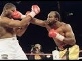 Evander Holyfield Vs Riddick Bowe II Full Fight HD