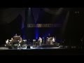 David Sanborn - You Don't Know Me [Tokyo Jazz Festival 2008]