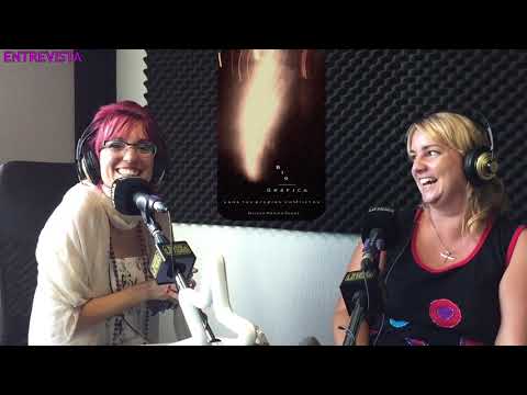 Entrevista a Maraya Medina