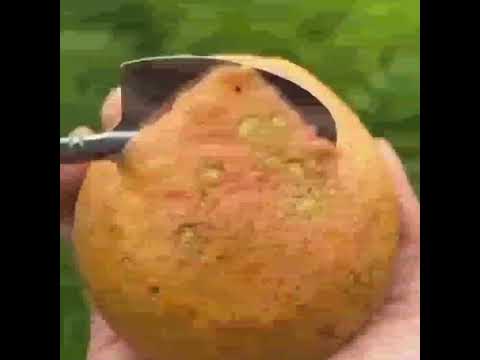 এক রাতের দুই 🍺😜মাতালের গল্প।#viralfdreel #youtubeshorts #funnyvideosclips #comedy @highlightyoutube