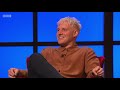 Richard Osman S House Of Games S05E62 09 Nov 2021