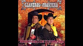 Prisionero de tus brazos