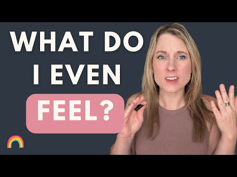 Alexithymia and Emotional Challenges in Autism