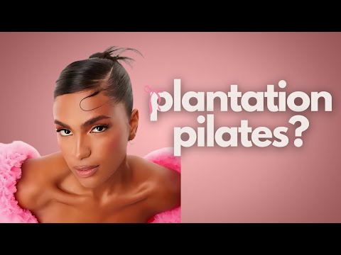 Digital Minstrelsy & Black Influencers: When the Audience Becomes the Master