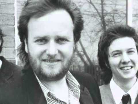 Brian Plummer Plus Tax pt2