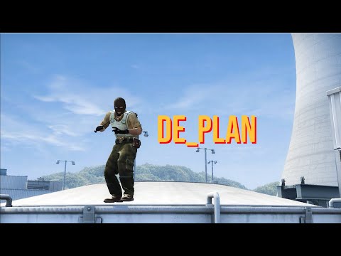 DE_PLAN