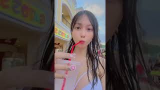 高３でこれはデカすぎやろw