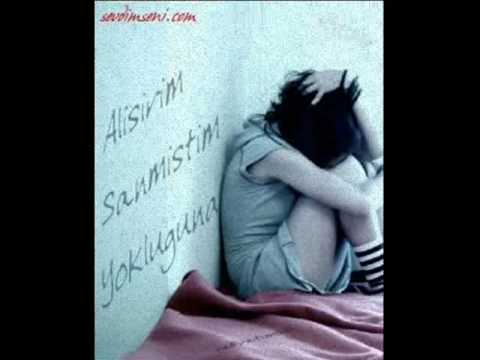 halil&kadir ezberimsin 0001