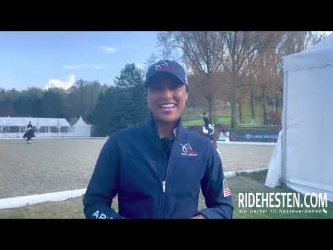 Hagen - Anna Buffini