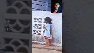 Download lagu Jomblo jangan baper! Bocil pacaran gemes #shorts #tiktok #fyp mp3