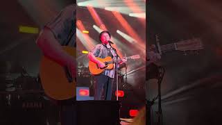 Johannes Oerding - Heimat, Müllrose am 06.06.2025