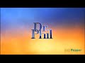 The Dr Phil Show 2013 2014 Season 12 Intro REUPLOAD
