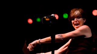 Marcia Ball - Like There's No Tomorrow