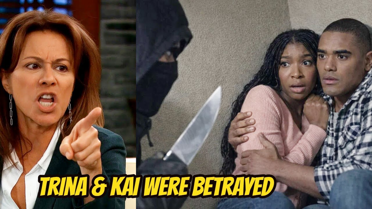 Thumbnail Download HD Thumbnail (1280x720)