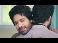 Jagriti Latest Episode 250 Best Scene जागृति Asmi Deo Arya Babbar Prakhar Sharma Zee TV 