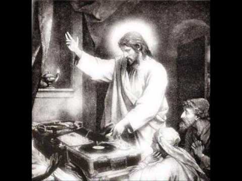 Absolum Vs. Lost & Found - Power Science