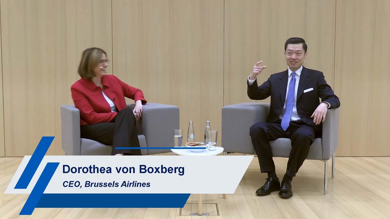 Dorothea von Boxberg