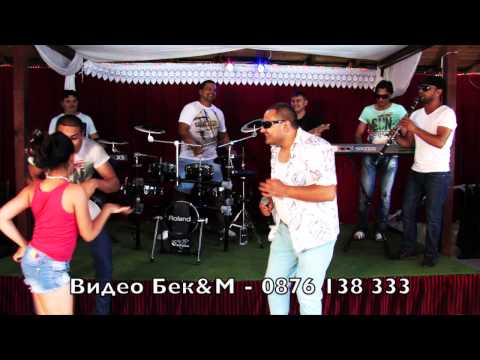 Ork. Romski perli - Chaiorie shukarie